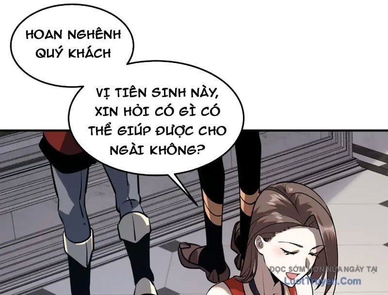 đọc truyện Toàn Cầu Dị Năng: Bắt Đầu Thức Tỉnh Tử Tiêu Thần Lôi Chương 18 ảnh 76 tại Thiên Thai Truyện