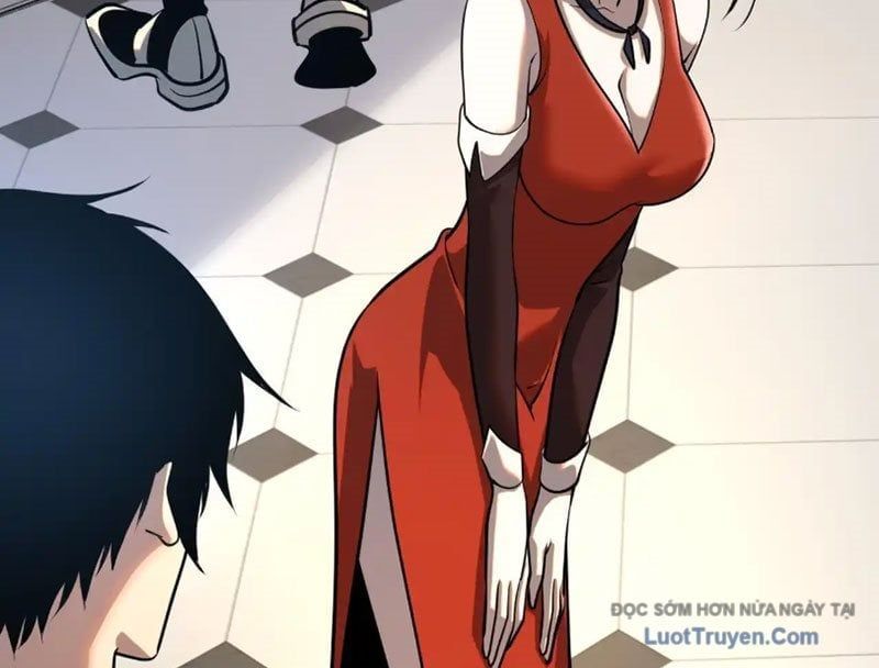 đọc truyện Toàn Cầu Dị Năng: Bắt Đầu Thức Tỉnh Tử Tiêu Thần Lôi Chương 18 ảnh 77 tại Thiên Thai Truyện