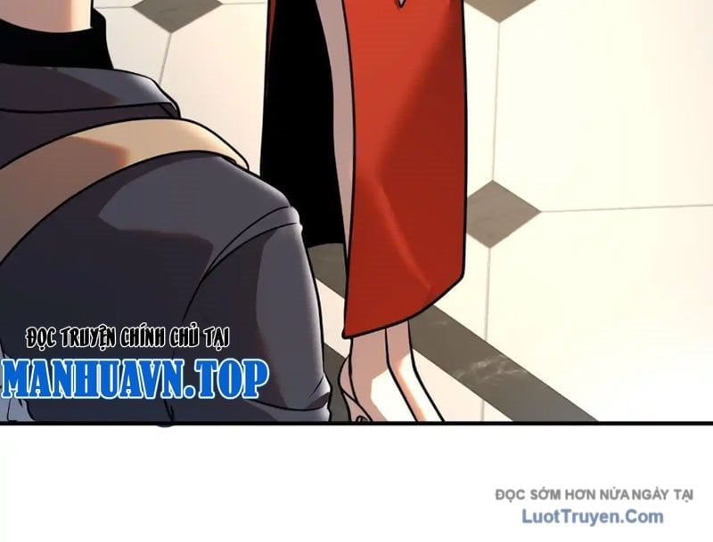 đọc truyện Toàn Cầu Dị Năng: Bắt Đầu Thức Tỉnh Tử Tiêu Thần Lôi Chương 18 ảnh 78 tại Thiên Thai Truyện