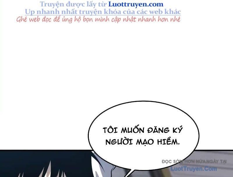 đọc truyện Toàn Cầu Dị Năng: Bắt Đầu Thức Tỉnh Tử Tiêu Thần Lôi Chương 18 ảnh 79 tại Thiên Thai Truyện