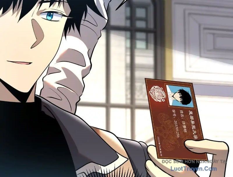 đọc truyện Toàn Cầu Dị Năng: Bắt Đầu Thức Tỉnh Tử Tiêu Thần Lôi Chương 18 ảnh 80 tại Thiên Thai Truyện