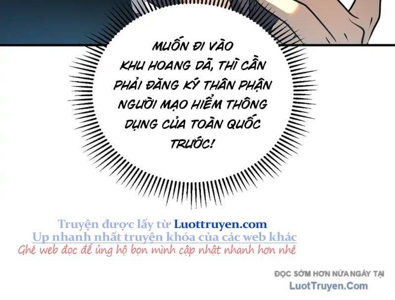 đọc truyện Toàn Cầu Dị Năng: Bắt Đầu Thức Tỉnh Tử Tiêu Thần Lôi Chương 18 ảnh 81 tại Thiên Thai Truyện