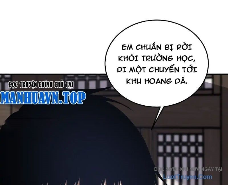 đọc truyện Toàn Cầu Dị Năng: Bắt Đầu Thức Tỉnh Tử Tiêu Thần Lôi Chương 18 ảnh 10 tại Thiên Thai Truyện