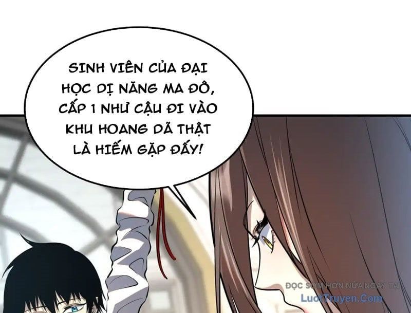 đọc truyện Toàn Cầu Dị Năng: Bắt Đầu Thức Tỉnh Tử Tiêu Thần Lôi Chương 18 ảnh 82 tại Thiên Thai Truyện