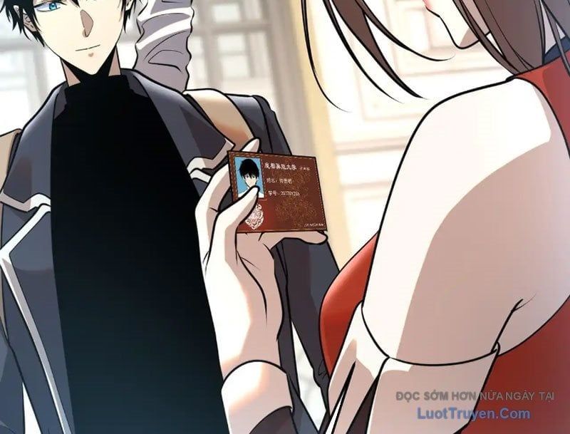 đọc truyện Toàn Cầu Dị Năng: Bắt Đầu Thức Tỉnh Tử Tiêu Thần Lôi Chương 18 ảnh 83 tại Thiên Thai Truyện