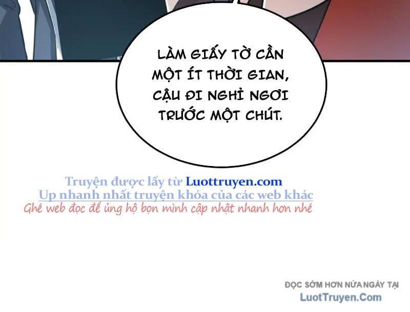 đọc truyện Toàn Cầu Dị Năng: Bắt Đầu Thức Tỉnh Tử Tiêu Thần Lôi Chương 18 ảnh 84 tại Thiên Thai Truyện