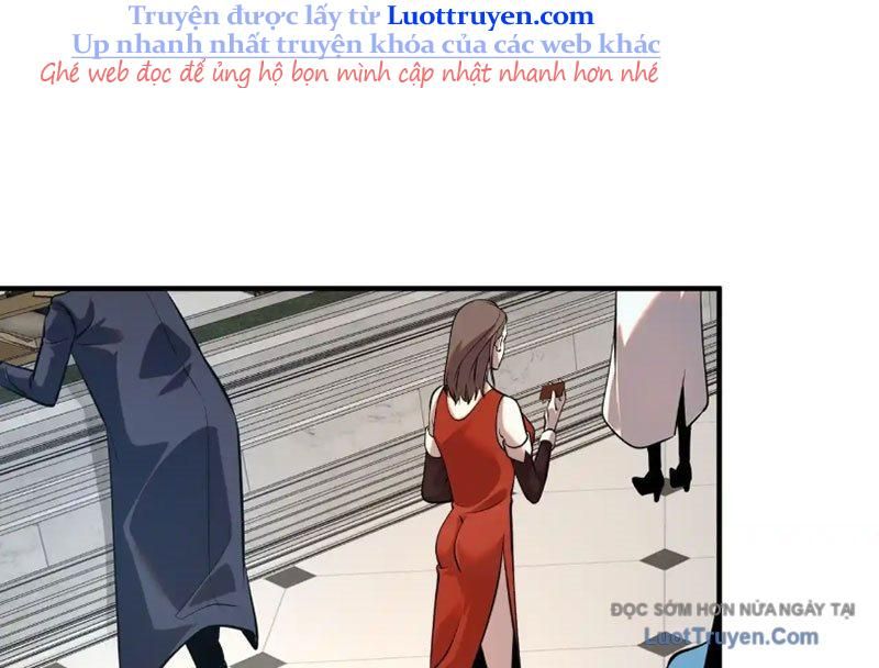 đọc truyện Toàn Cầu Dị Năng: Bắt Đầu Thức Tỉnh Tử Tiêu Thần Lôi Chương 18 ảnh 85 tại Thiên Thai Truyện