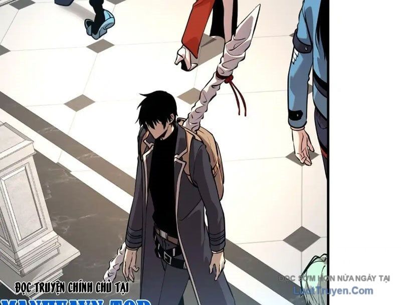 đọc truyện Toàn Cầu Dị Năng: Bắt Đầu Thức Tỉnh Tử Tiêu Thần Lôi Chương 18 ảnh 86 tại Thiên Thai Truyện