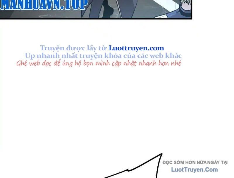 đọc truyện Toàn Cầu Dị Năng: Bắt Đầu Thức Tỉnh Tử Tiêu Thần Lôi Chương 18 ảnh 87 tại Thiên Thai Truyện