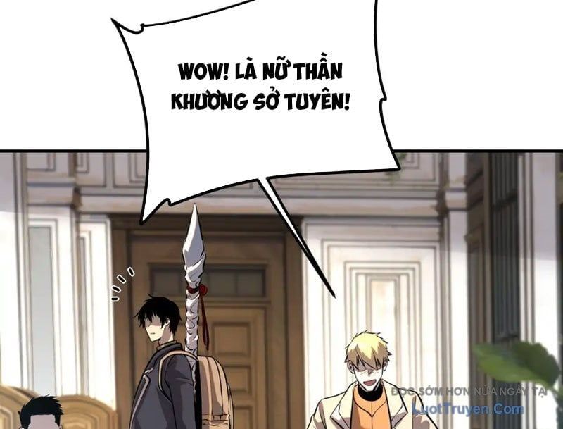 đọc truyện Toàn Cầu Dị Năng: Bắt Đầu Thức Tỉnh Tử Tiêu Thần Lôi Chương 18 ảnh 88 tại Thiên Thai Truyện