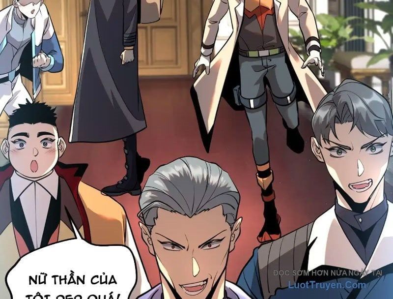 đọc truyện Toàn Cầu Dị Năng: Bắt Đầu Thức Tỉnh Tử Tiêu Thần Lôi Chương 18 ảnh 89 tại Thiên Thai Truyện