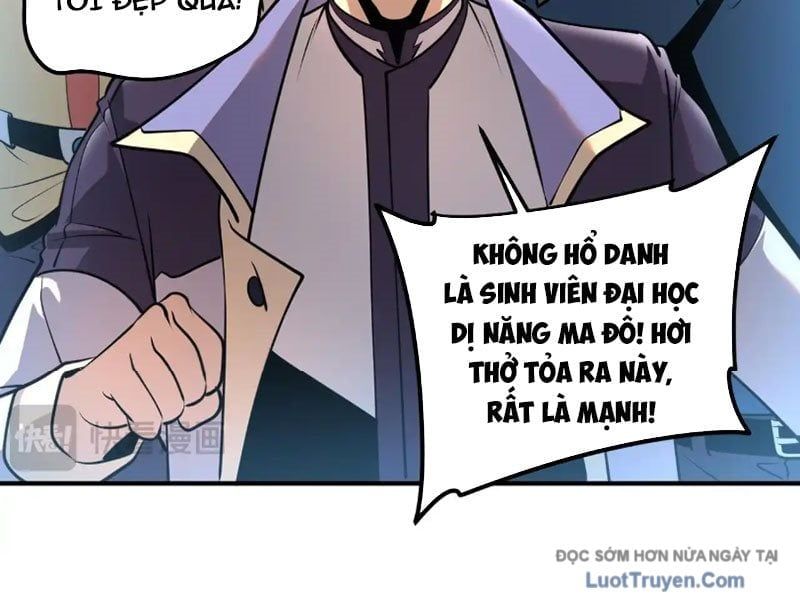 đọc truyện Toàn Cầu Dị Năng: Bắt Đầu Thức Tỉnh Tử Tiêu Thần Lôi Chương 18 ảnh 90 tại Thiên Thai Truyện