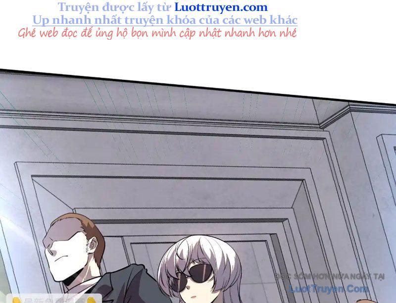 đọc truyện Toàn Cầu Dị Năng: Bắt Đầu Thức Tỉnh Tử Tiêu Thần Lôi Chương 18 ảnh 91 tại Thiên Thai Truyện