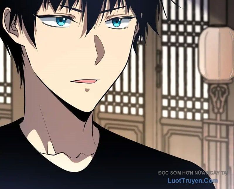 đọc truyện Toàn Cầu Dị Năng: Bắt Đầu Thức Tỉnh Tử Tiêu Thần Lôi Chương 18 ảnh 11 tại Thiên Thai Truyện