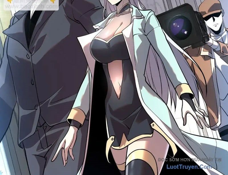 đọc truyện Toàn Cầu Dị Năng: Bắt Đầu Thức Tỉnh Tử Tiêu Thần Lôi Chương 18 ảnh 92 tại Thiên Thai Truyện