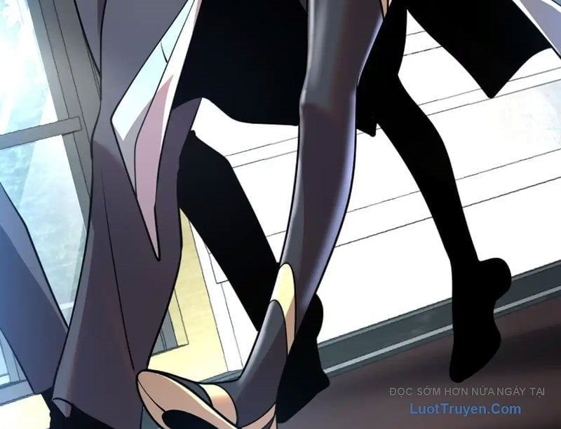 đọc truyện Toàn Cầu Dị Năng: Bắt Đầu Thức Tỉnh Tử Tiêu Thần Lôi Chương 18 ảnh 93 tại Thiên Thai Truyện