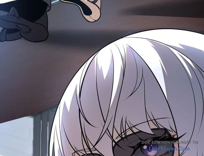 đọc truyện Toàn Cầu Dị Năng: Bắt Đầu Thức Tỉnh Tử Tiêu Thần Lôi Chương 18 ảnh 94 tại Thiên Thai Truyện