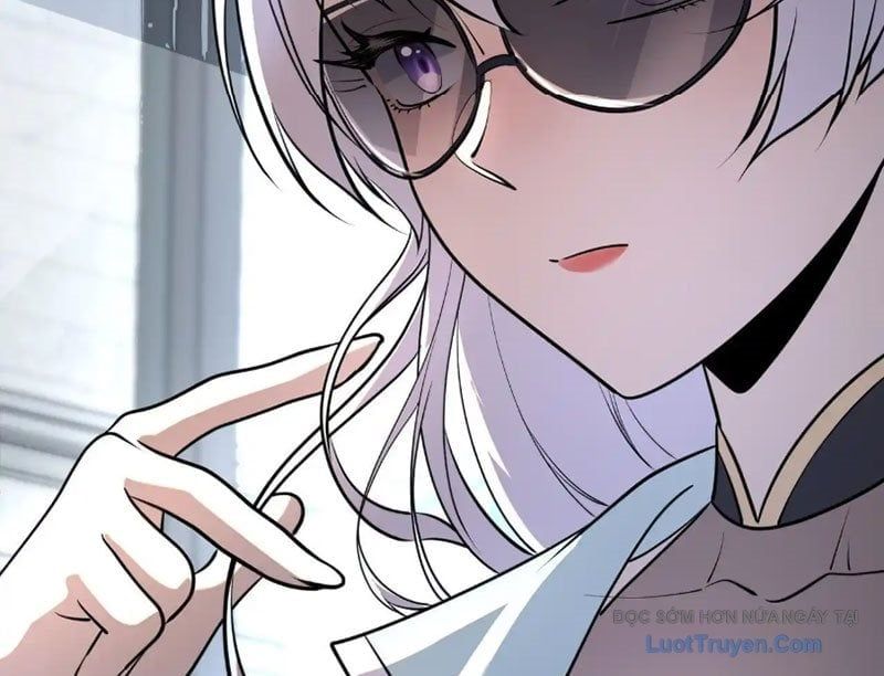 đọc truyện Toàn Cầu Dị Năng: Bắt Đầu Thức Tỉnh Tử Tiêu Thần Lôi Chương 18 ảnh 95 tại Thiên Thai Truyện