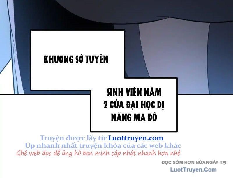 đọc truyện Toàn Cầu Dị Năng: Bắt Đầu Thức Tỉnh Tử Tiêu Thần Lôi Chương 18 ảnh 97 tại Thiên Thai Truyện