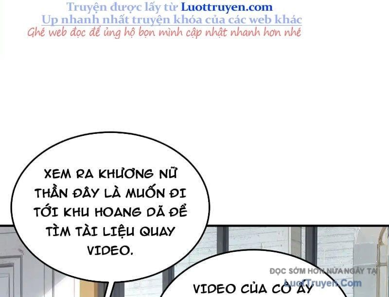 đọc truyện Toàn Cầu Dị Năng: Bắt Đầu Thức Tỉnh Tử Tiêu Thần Lôi Chương 18 ảnh 98 tại Thiên Thai Truyện