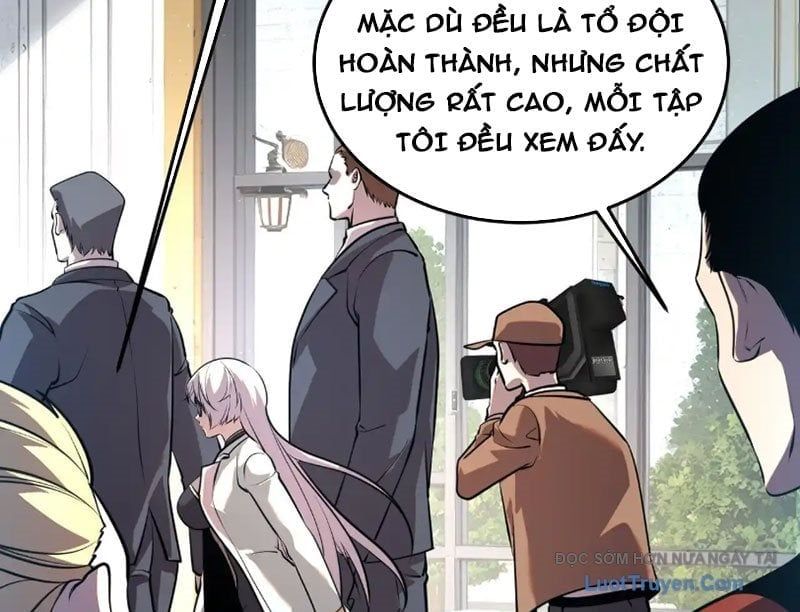 đọc truyện Toàn Cầu Dị Năng: Bắt Đầu Thức Tỉnh Tử Tiêu Thần Lôi Chương 18 ảnh 99 tại Thiên Thai Truyện