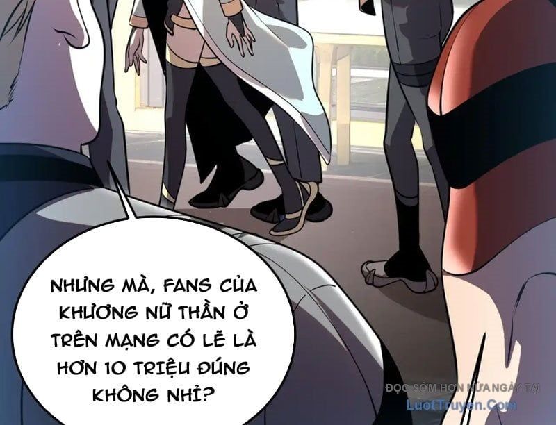 đọc truyện Toàn Cầu Dị Năng: Bắt Đầu Thức Tỉnh Tử Tiêu Thần Lôi Chương 18 ảnh 100 tại Thiên Thai Truyện