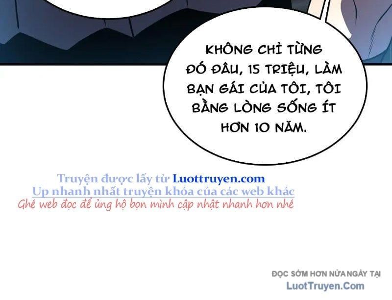 đọc truyện Toàn Cầu Dị Năng: Bắt Đầu Thức Tỉnh Tử Tiêu Thần Lôi Chương 18 ảnh 101 tại Thiên Thai Truyện