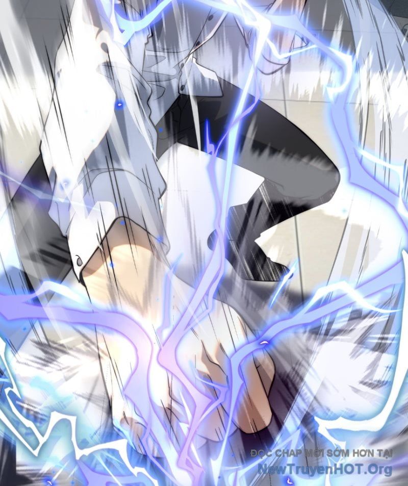 đọc truyện Toàn Cầu Dị Năng: Bắt Đầu Thức Tỉnh Tử Tiêu Thần Lôi Chương 2 ảnh 12 tại Thiên Thai Truyện