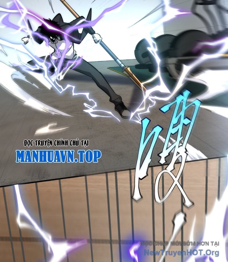 đọc truyện Toàn Cầu Dị Năng: Bắt Đầu Thức Tỉnh Tử Tiêu Thần Lôi Chương 2 ảnh 102 tại Thiên Thai Truyện