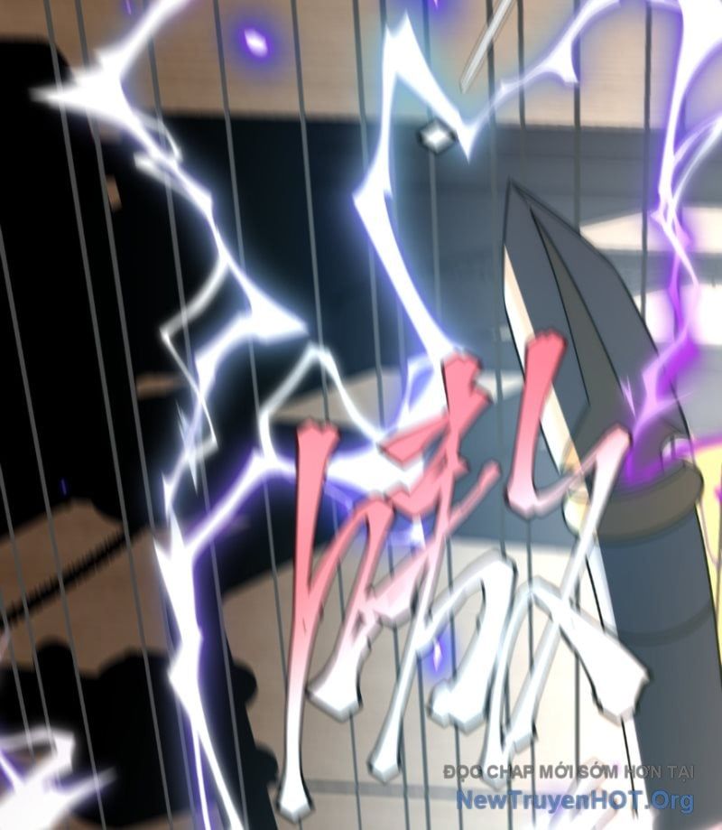 đọc truyện Toàn Cầu Dị Năng: Bắt Đầu Thức Tỉnh Tử Tiêu Thần Lôi Chương 2 ảnh 103 tại Thiên Thai Truyện