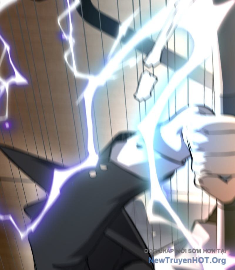 đọc truyện Toàn Cầu Dị Năng: Bắt Đầu Thức Tỉnh Tử Tiêu Thần Lôi Chương 2 ảnh 104 tại Thiên Thai Truyện