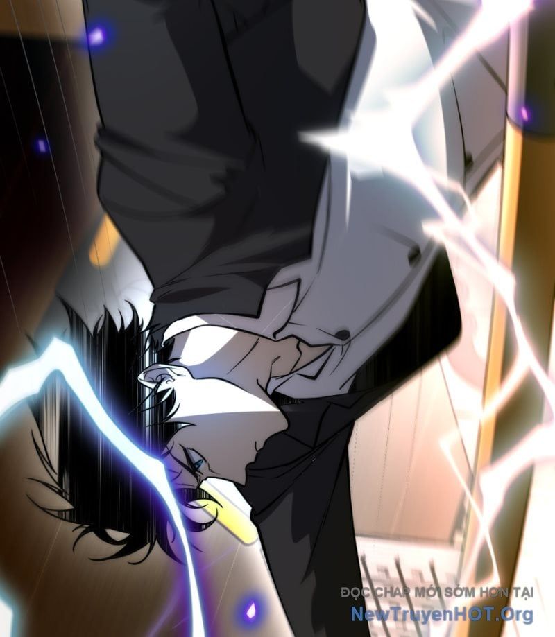 đọc truyện Toàn Cầu Dị Năng: Bắt Đầu Thức Tỉnh Tử Tiêu Thần Lôi Chương 2 ảnh 105 tại Thiên Thai Truyện