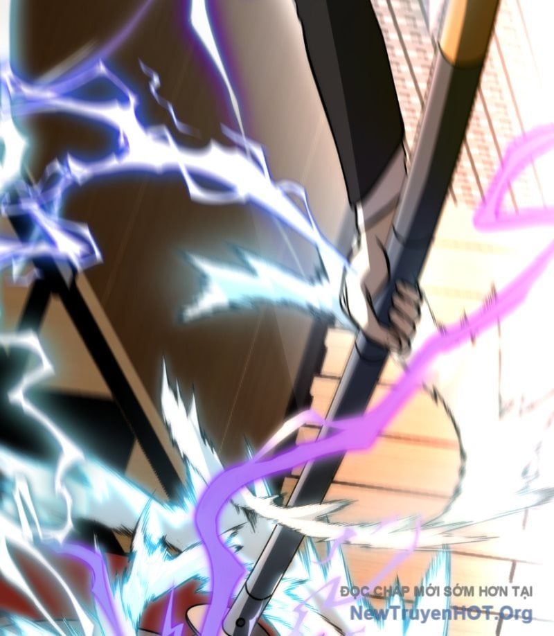 đọc truyện Toàn Cầu Dị Năng: Bắt Đầu Thức Tỉnh Tử Tiêu Thần Lôi Chương 2 ảnh 106 tại Thiên Thai Truyện