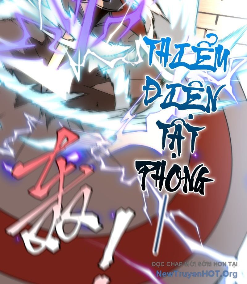 đọc truyện Toàn Cầu Dị Năng: Bắt Đầu Thức Tỉnh Tử Tiêu Thần Lôi Chương 2 ảnh 107 tại Thiên Thai Truyện