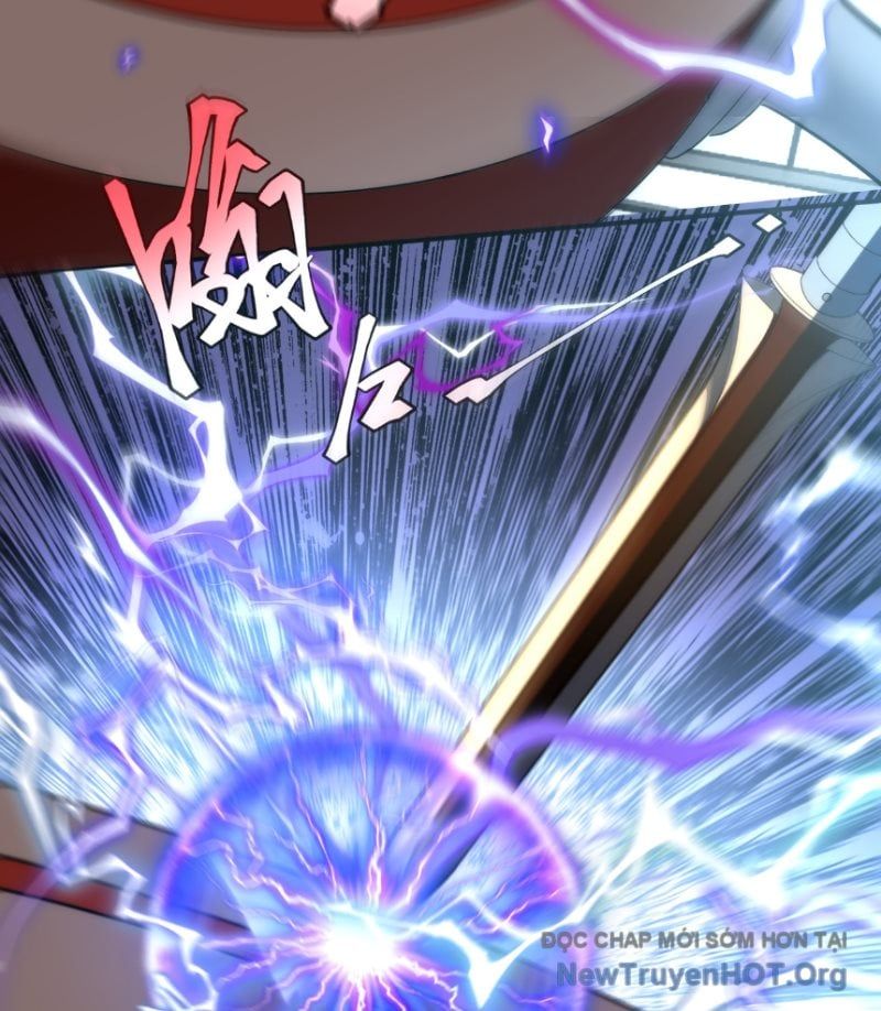 đọc truyện Toàn Cầu Dị Năng: Bắt Đầu Thức Tỉnh Tử Tiêu Thần Lôi Chương 2 ảnh 108 tại Thiên Thai Truyện