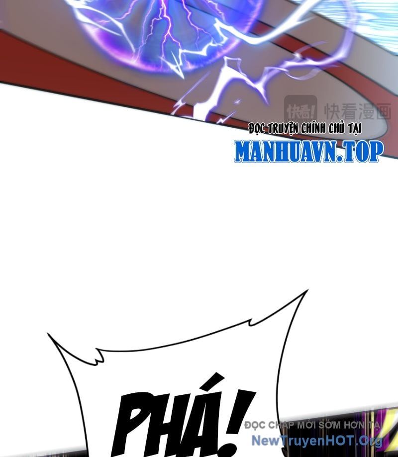 đọc truyện Toàn Cầu Dị Năng: Bắt Đầu Thức Tỉnh Tử Tiêu Thần Lôi Chương 2 ảnh 109 tại Thiên Thai Truyện