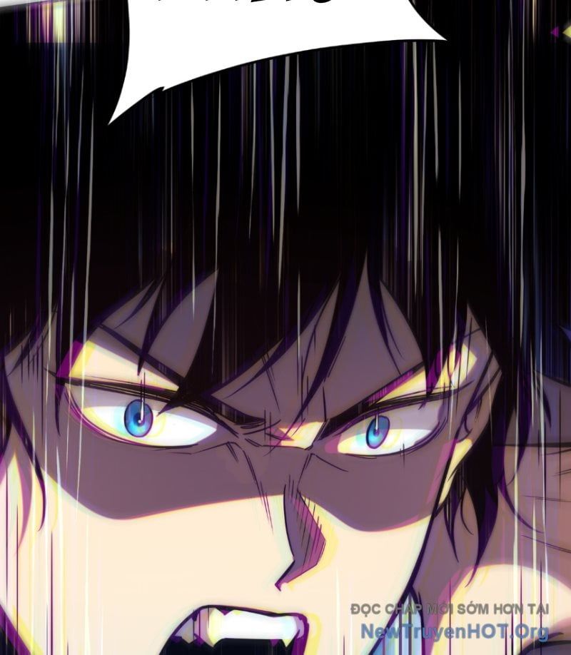 đọc truyện Toàn Cầu Dị Năng: Bắt Đầu Thức Tỉnh Tử Tiêu Thần Lôi Chương 2 ảnh 110 tại Thiên Thai Truyện