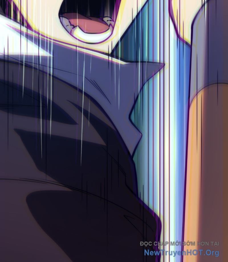 đọc truyện Toàn Cầu Dị Năng: Bắt Đầu Thức Tỉnh Tử Tiêu Thần Lôi Chương 2 ảnh 111 tại Thiên Thai Truyện