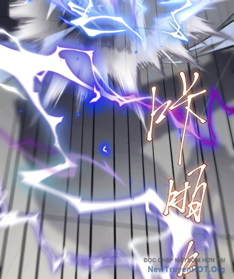 đọc truyện Toàn Cầu Dị Năng: Bắt Đầu Thức Tỉnh Tử Tiêu Thần Lôi Chương 2 ảnh 13 tại Thiên Thai Truyện