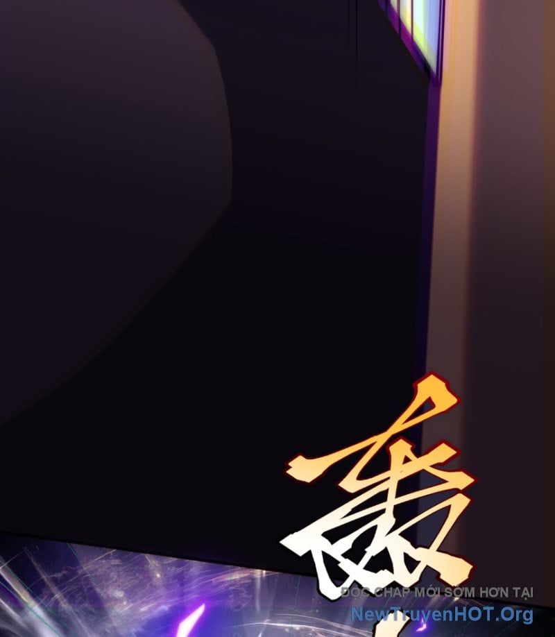 đọc truyện Toàn Cầu Dị Năng: Bắt Đầu Thức Tỉnh Tử Tiêu Thần Lôi Chương 2 ảnh 112 tại Thiên Thai Truyện