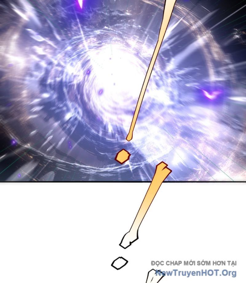 đọc truyện Toàn Cầu Dị Năng: Bắt Đầu Thức Tỉnh Tử Tiêu Thần Lôi Chương 2 ảnh 113 tại Thiên Thai Truyện