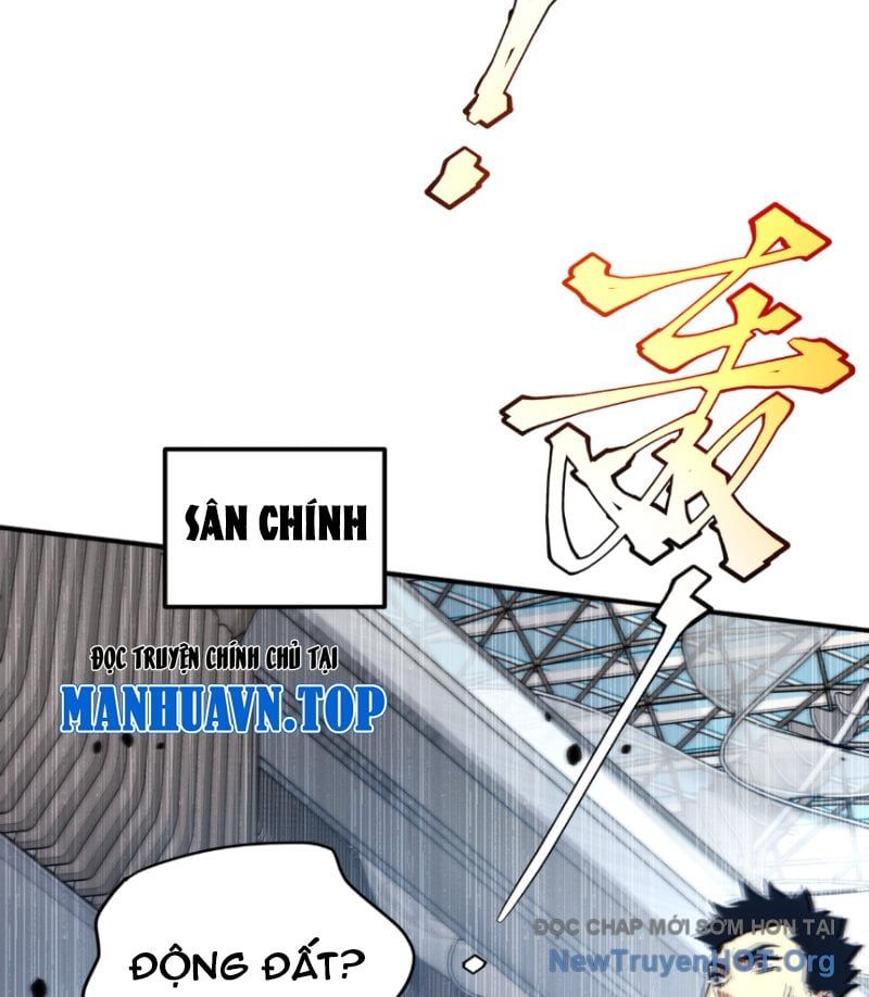 đọc truyện Toàn Cầu Dị Năng: Bắt Đầu Thức Tỉnh Tử Tiêu Thần Lôi Chương 2 ảnh 114 tại Thiên Thai Truyện