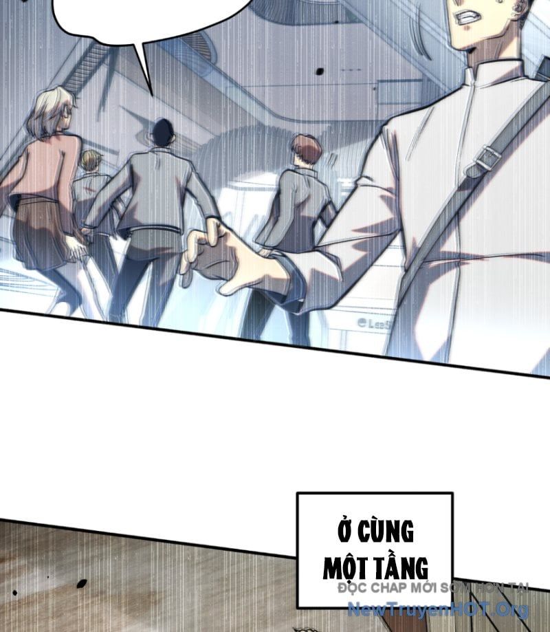 đọc truyện Toàn Cầu Dị Năng: Bắt Đầu Thức Tỉnh Tử Tiêu Thần Lôi Chương 2 ảnh 115 tại Thiên Thai Truyện