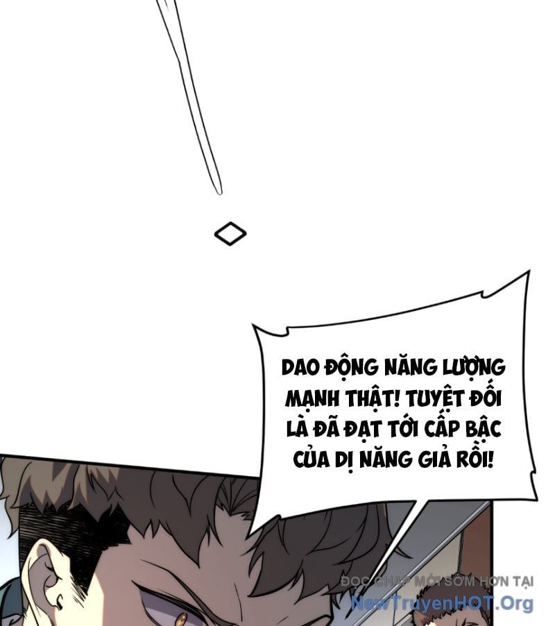 đọc truyện Toàn Cầu Dị Năng: Bắt Đầu Thức Tỉnh Tử Tiêu Thần Lôi Chương 2 ảnh 117 tại Thiên Thai Truyện