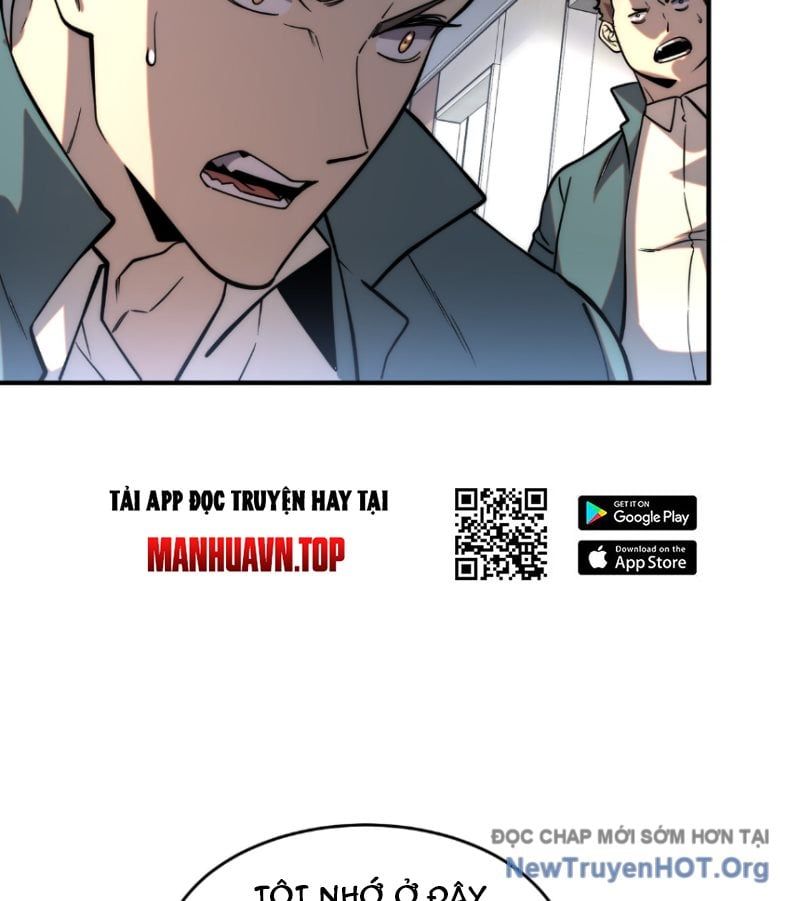 đọc truyện Toàn Cầu Dị Năng: Bắt Đầu Thức Tỉnh Tử Tiêu Thần Lôi Chương 2 ảnh 118 tại Thiên Thai Truyện