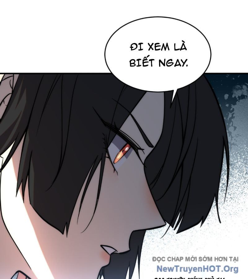 đọc truyện Toàn Cầu Dị Năng: Bắt Đầu Thức Tỉnh Tử Tiêu Thần Lôi Chương 2 ảnh 121 tại Thiên Thai Truyện