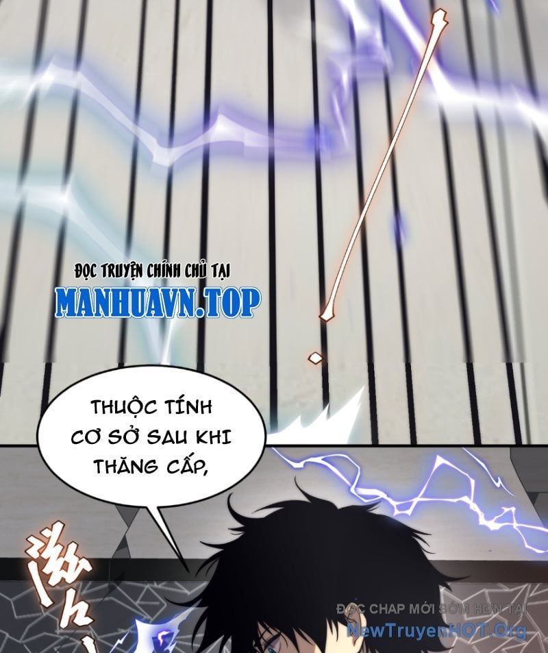 đọc truyện Toàn Cầu Dị Năng: Bắt Đầu Thức Tỉnh Tử Tiêu Thần Lôi Chương 2 ảnh 14 tại Thiên Thai Truyện