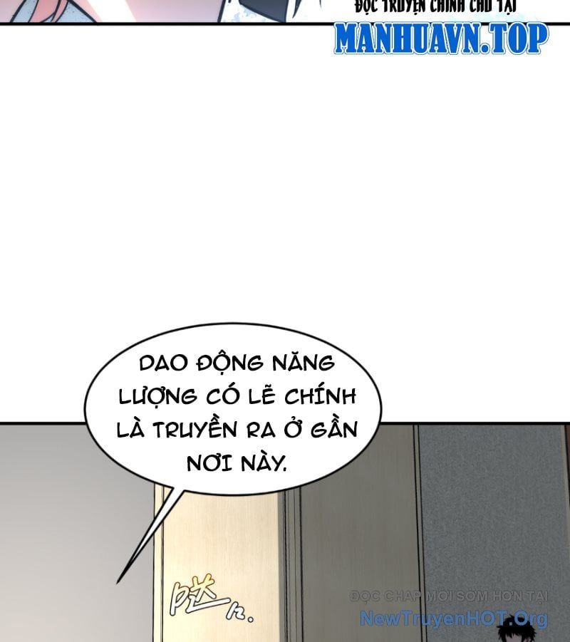 đọc truyện Toàn Cầu Dị Năng: Bắt Đầu Thức Tỉnh Tử Tiêu Thần Lôi Chương 2 ảnh 122 tại Thiên Thai Truyện