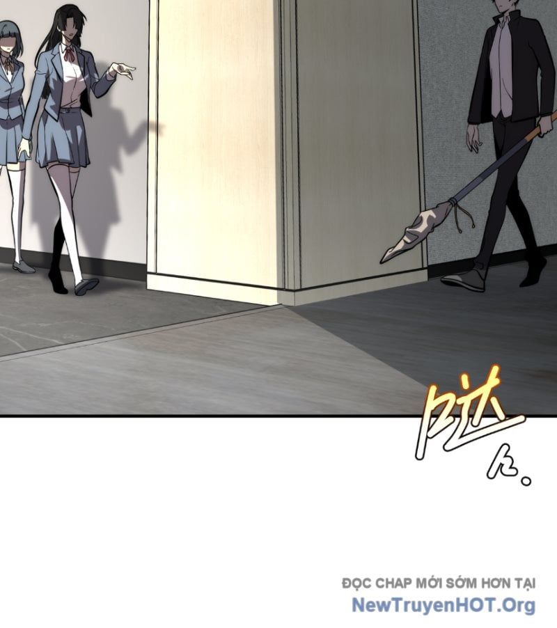 đọc truyện Toàn Cầu Dị Năng: Bắt Đầu Thức Tỉnh Tử Tiêu Thần Lôi Chương 2 ảnh 123 tại Thiên Thai Truyện