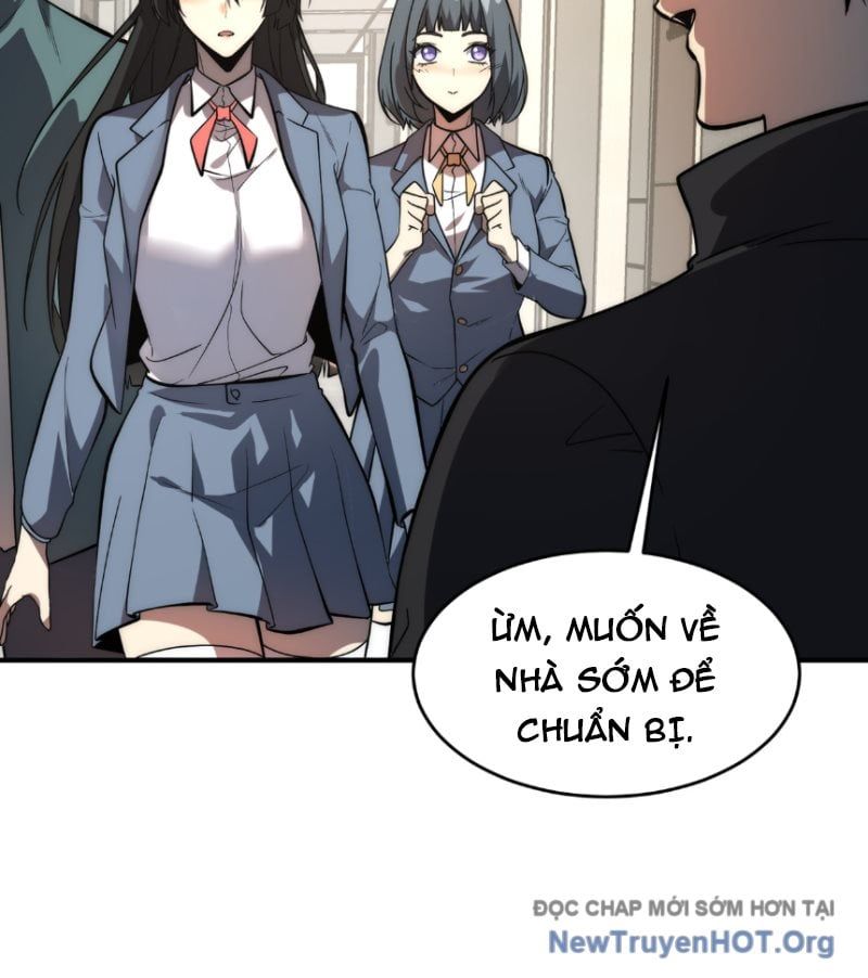 đọc truyện Toàn Cầu Dị Năng: Bắt Đầu Thức Tỉnh Tử Tiêu Thần Lôi Chương 2 ảnh 125 tại Thiên Thai Truyện